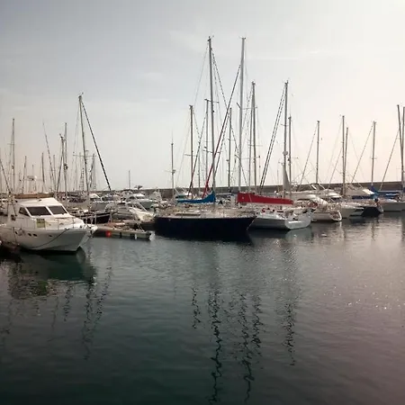 Hotel en barco Spirit Of Shackleton Yacht