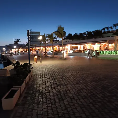 Spirit Of Shackleton Yacht * بْوُرتو كاليرو