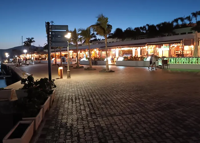 Spirit Of Shackleton Yacht * بْوُرتو كاليرو