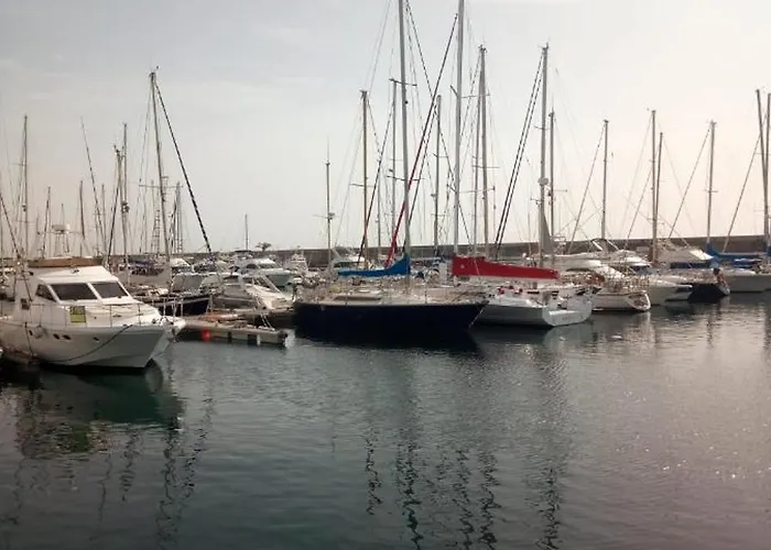 بوتيل Spirit Of Shackleton Yacht